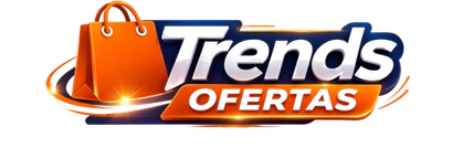 Trends Ofertas