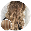 Aplique Invisível - BellaLinda