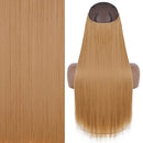 Aplique Invisível - BellaLinda