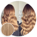 Aplique Invisível - BellaLinda