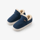 (PAGUE 1 LEVE 2) Pantufa Peluciada Botinha Pé no Céu + BRINDE