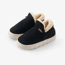 (PAGUE 1 LEVE 2) Pantufa Peluciada Botinha Pé no Céu + BRINDE