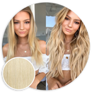 Aplique Invisível - BellaLinda