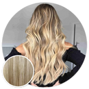 Aplique Invisível - BellaLinda