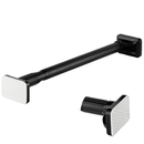 (COMPRE 1 LEVE 2) Varal Retrátil - 6 Metros de Abertura + Brinde (FRETE GRÁTIS)